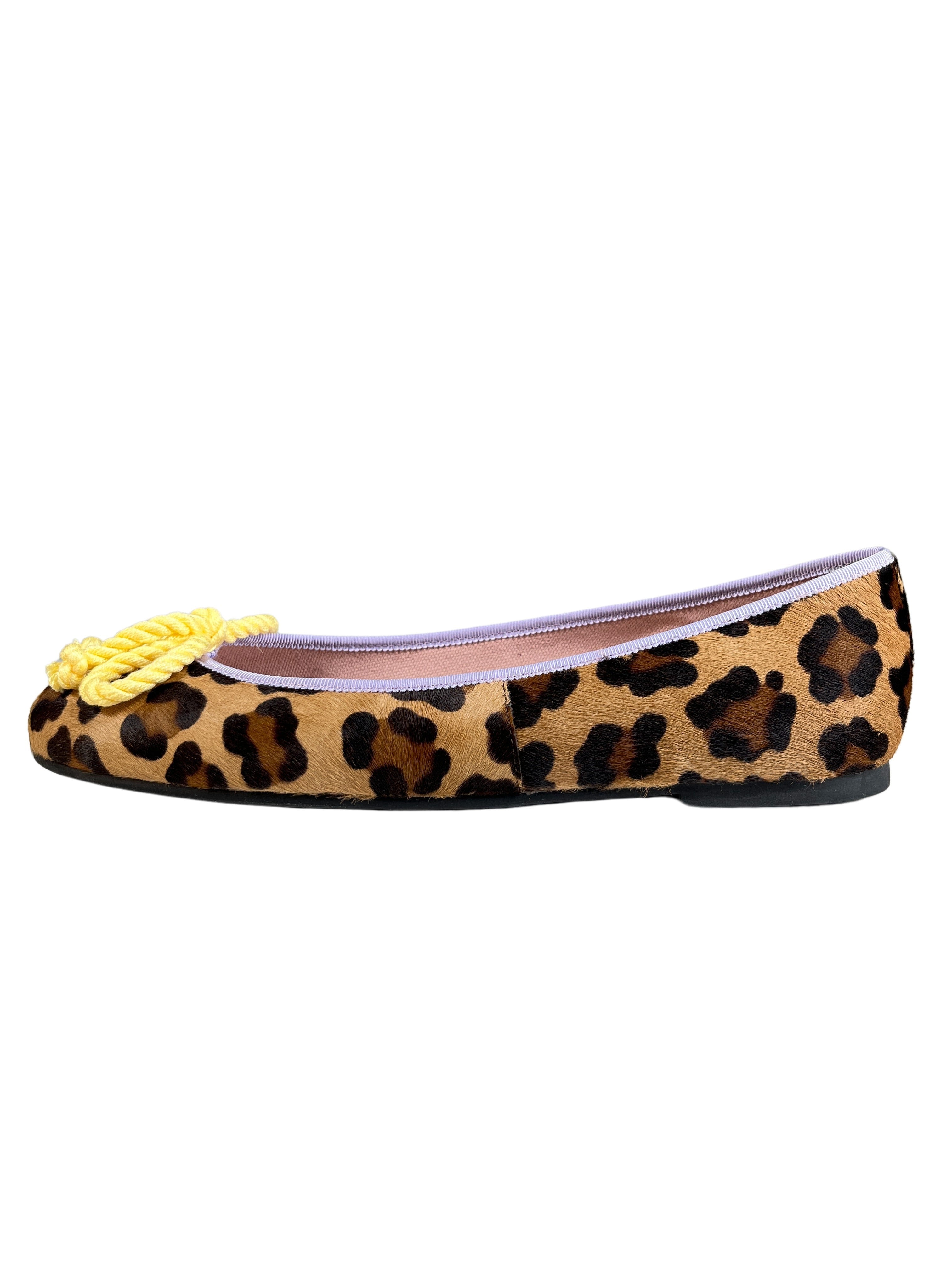 Bailarina Murabi - PRETTY BALLERINAS – Market People