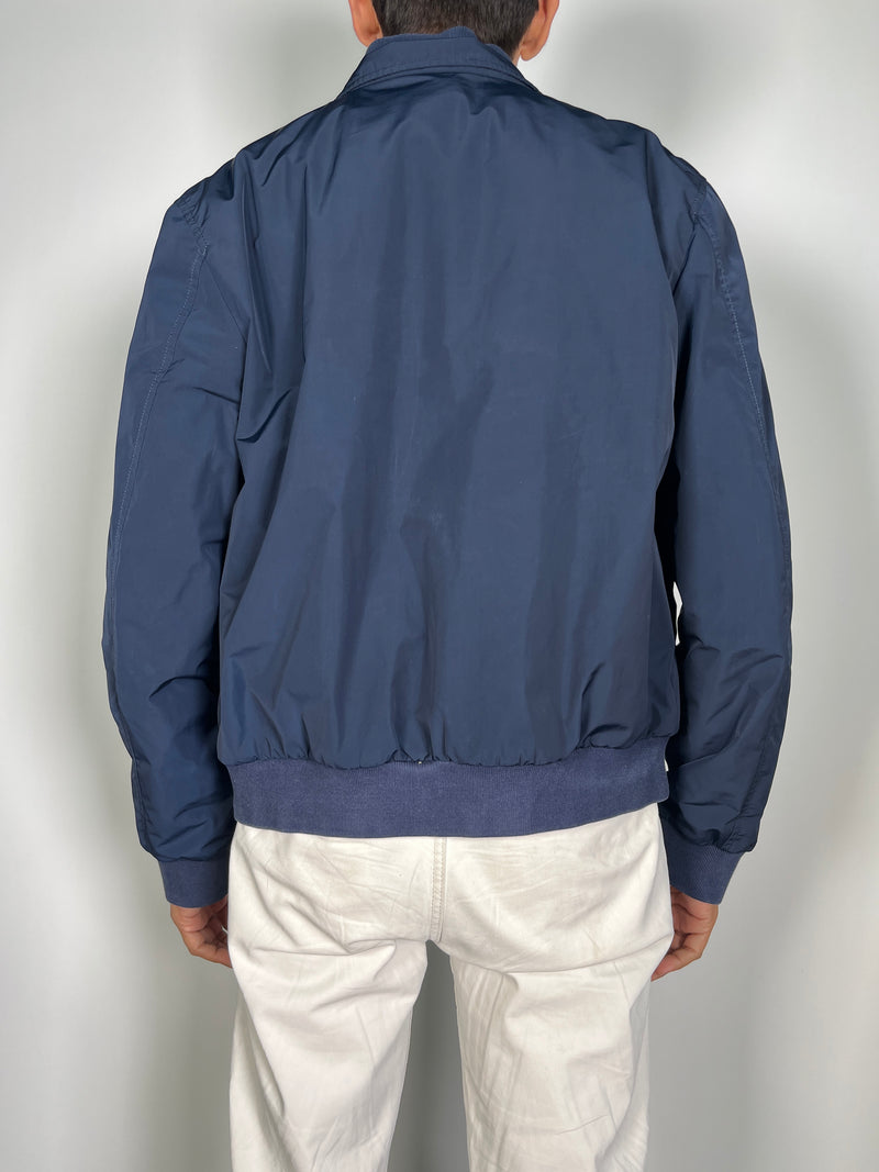 Chaqueta Bomber Unisex