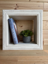 Libro Moda