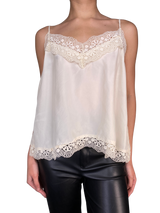 Top Abala