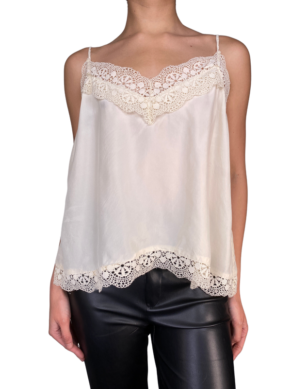 Top Abala