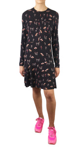 Vestido Nativos