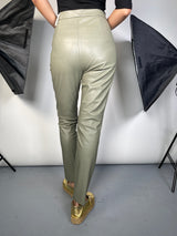 Leggins Hi-Rise
