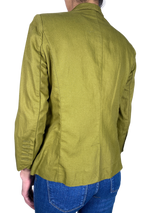 Blazer Verde