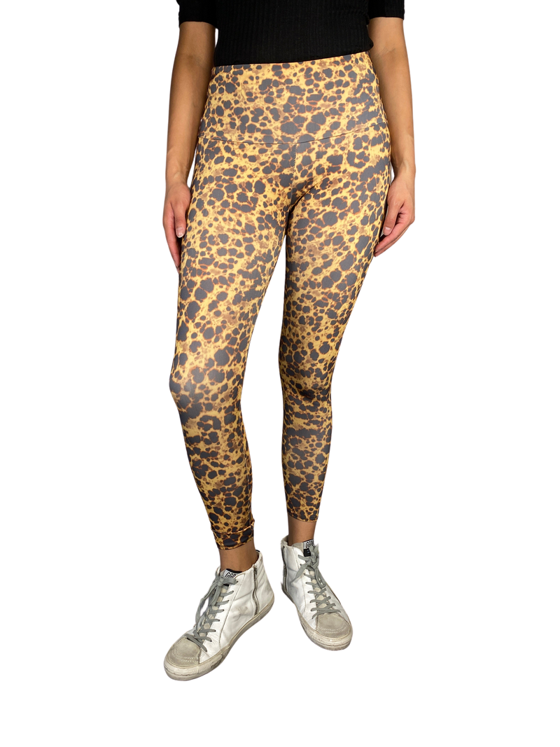 Leggings Estampado