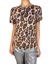 Polera IL Leone