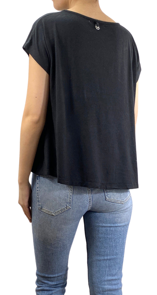 Polera Fresh