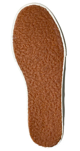 Zapatillas Blancas