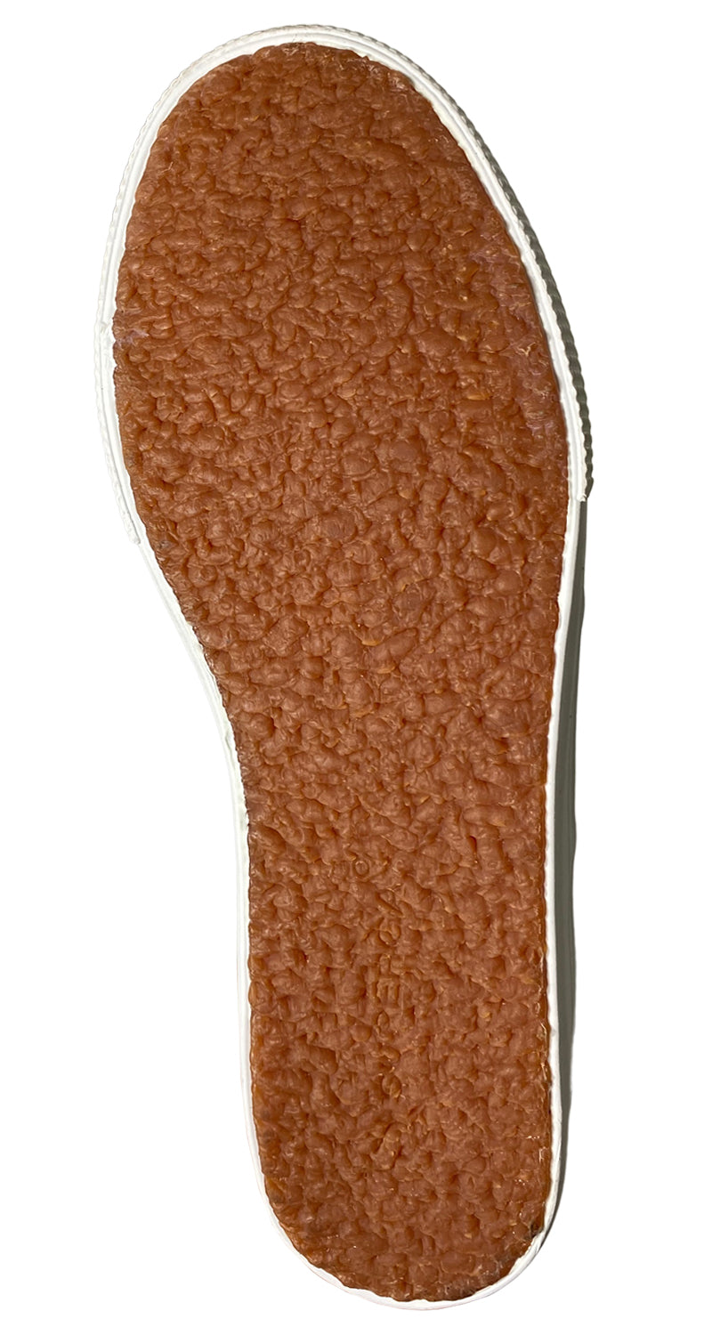 Zapatillas Blancas