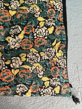 Piecera 190 x 80