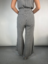 Set Corazones