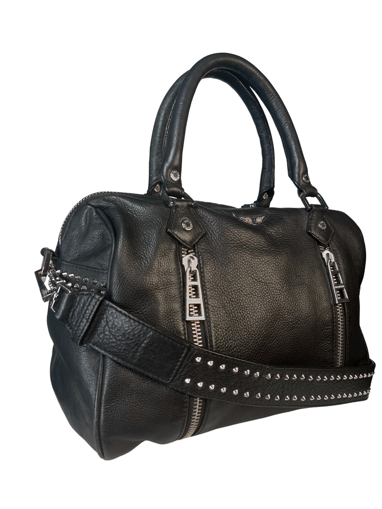 Neceser Viaje Rigido Neceser De Maleta Equipaje Neceser De Viaje