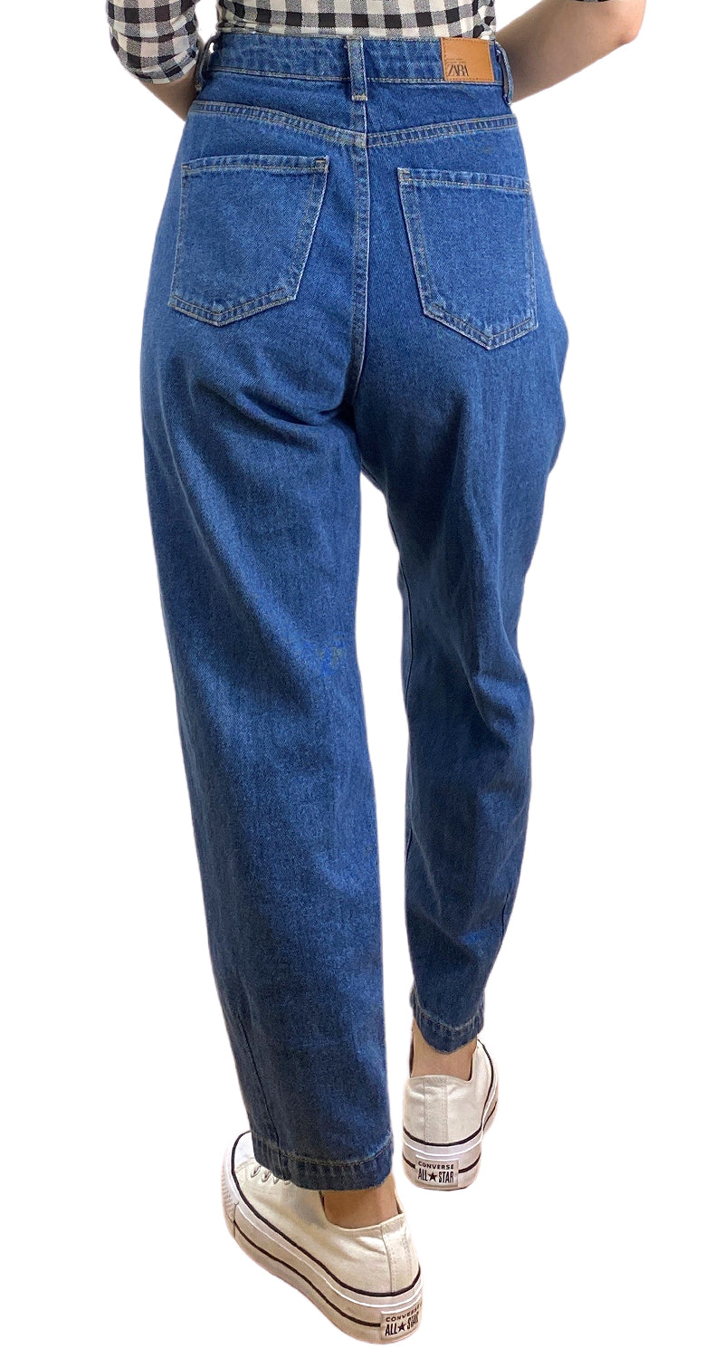 Jeans Denim