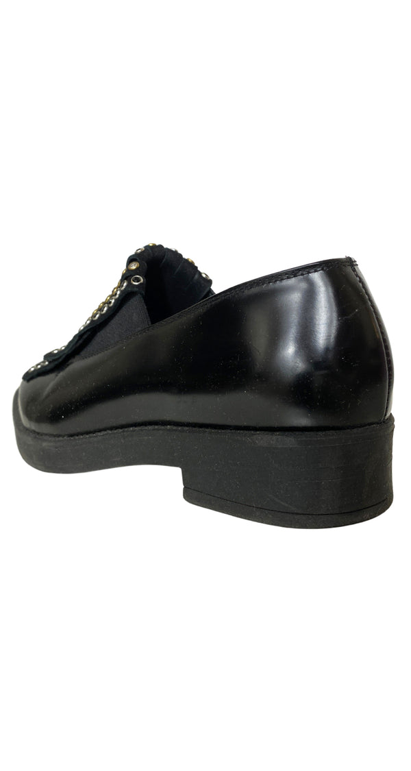Zapato Adelma