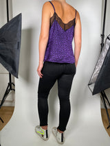 Top Cayetina Camille