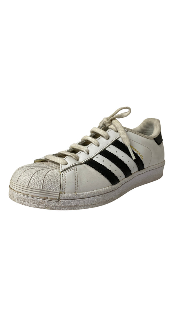 Zapatillas Superstar