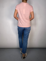 Polera Woman