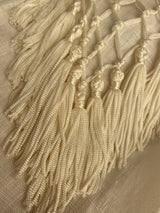 Vestido Maxi