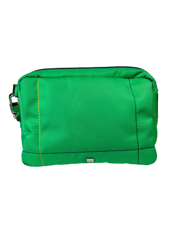 Bandolera Emmerald