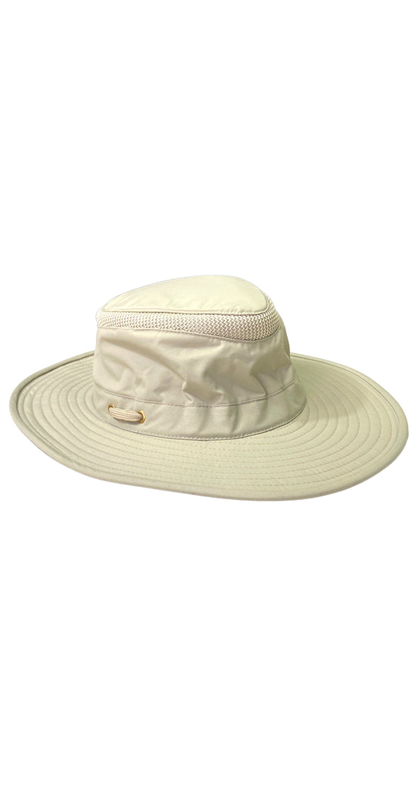 Sombrero Pescador