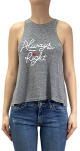 Polera Always