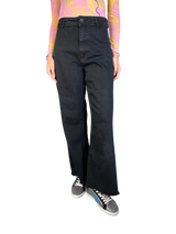 Jeans The Marine Straight