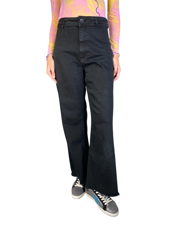 Jeans The Marine Straight