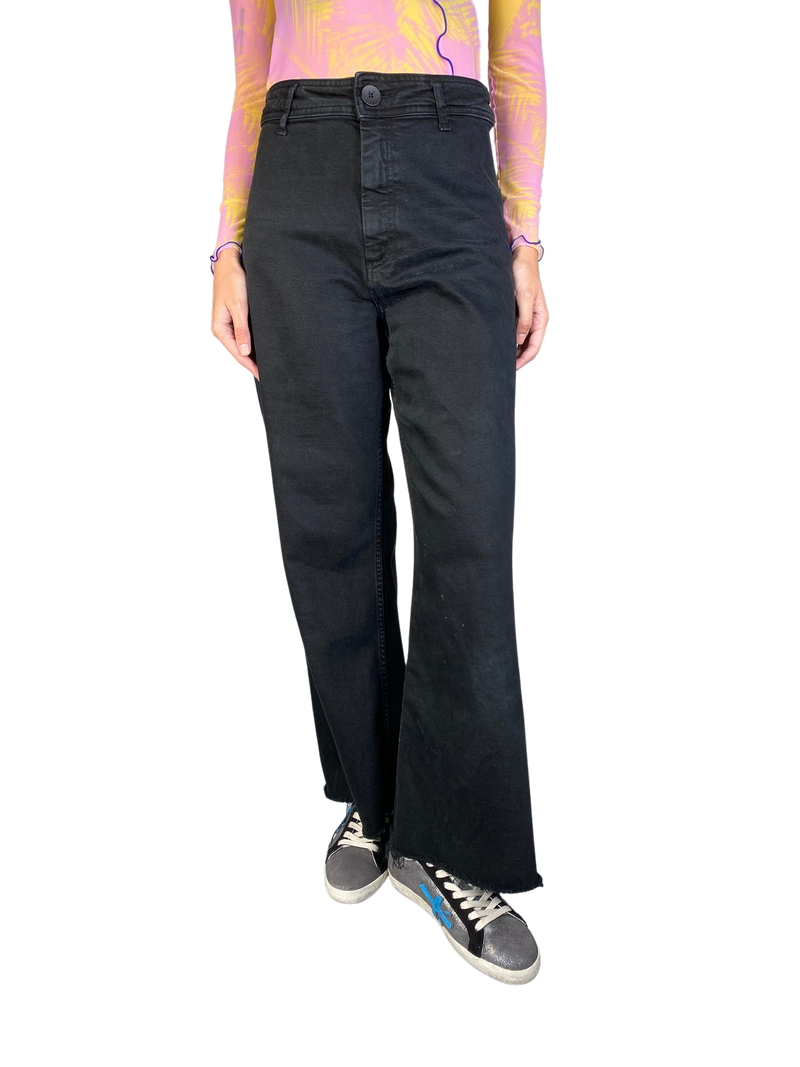 Jeans The Marine Straight