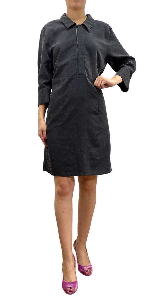 Vestido Negro