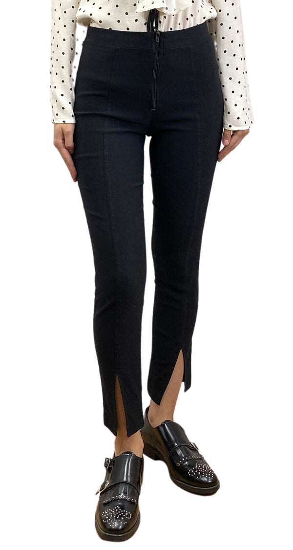 Pantalón Negro