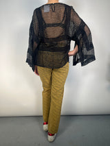Blusa Maho