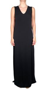 Vestido Negro