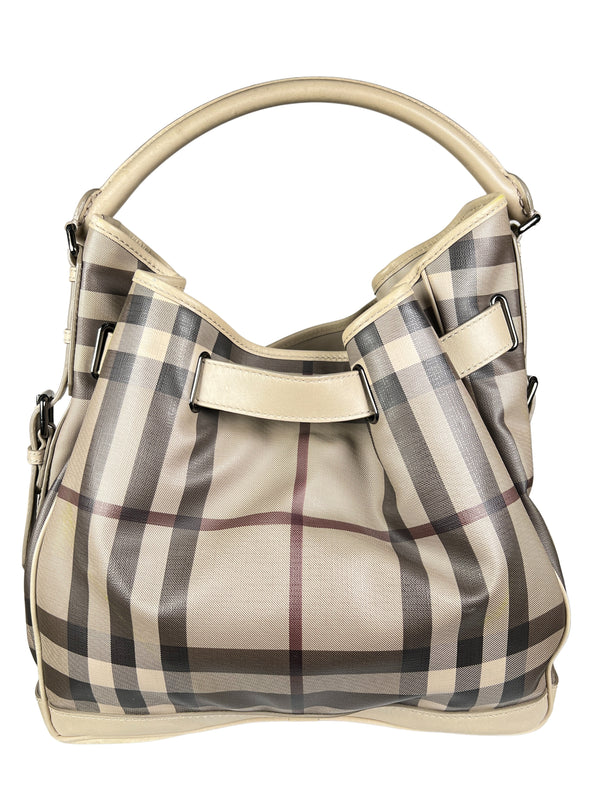 Cartera Cuadros
