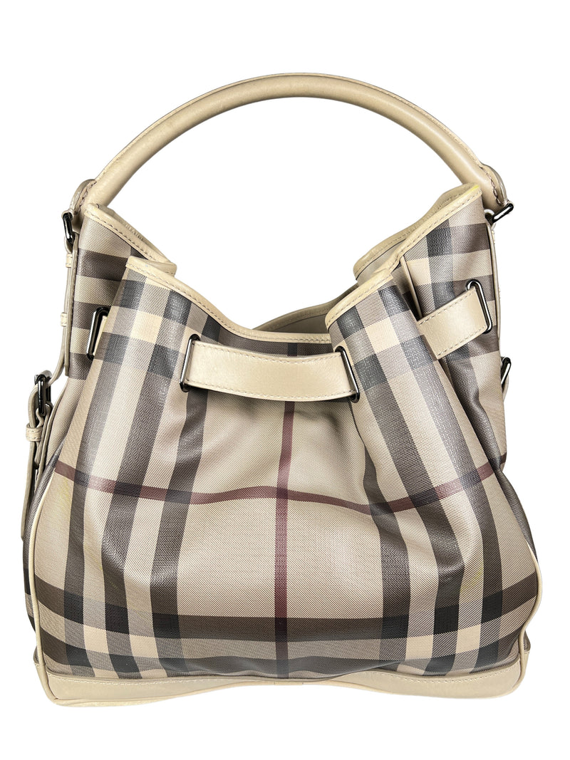 Cartera Cuadros