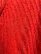 Polera Naranja