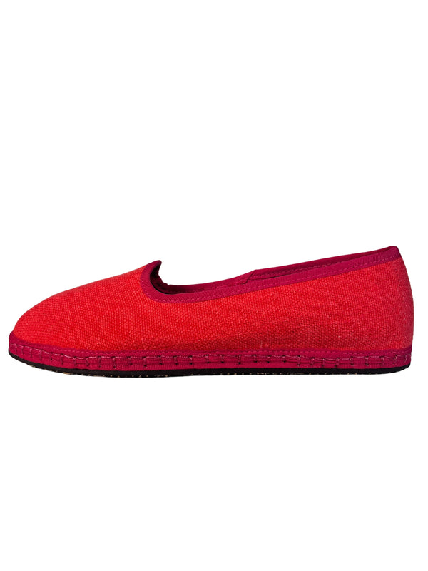 Alpargatas Sandia