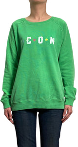 Polerón Verde Icon