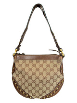 Cartera Pelham 