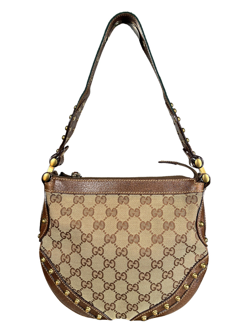 Cartera Pelham 