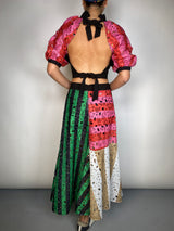 Set Broderie