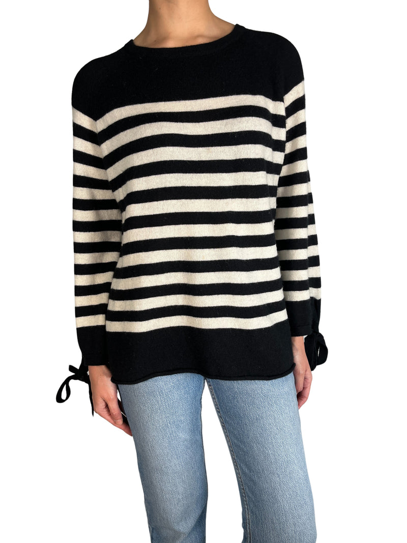 Sweater Cashmere