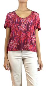 Polera Tijuca