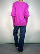 Sweater Lana Merino