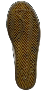 Zapatillas Blancas