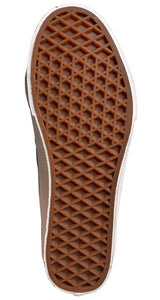 Zapatillas Gris