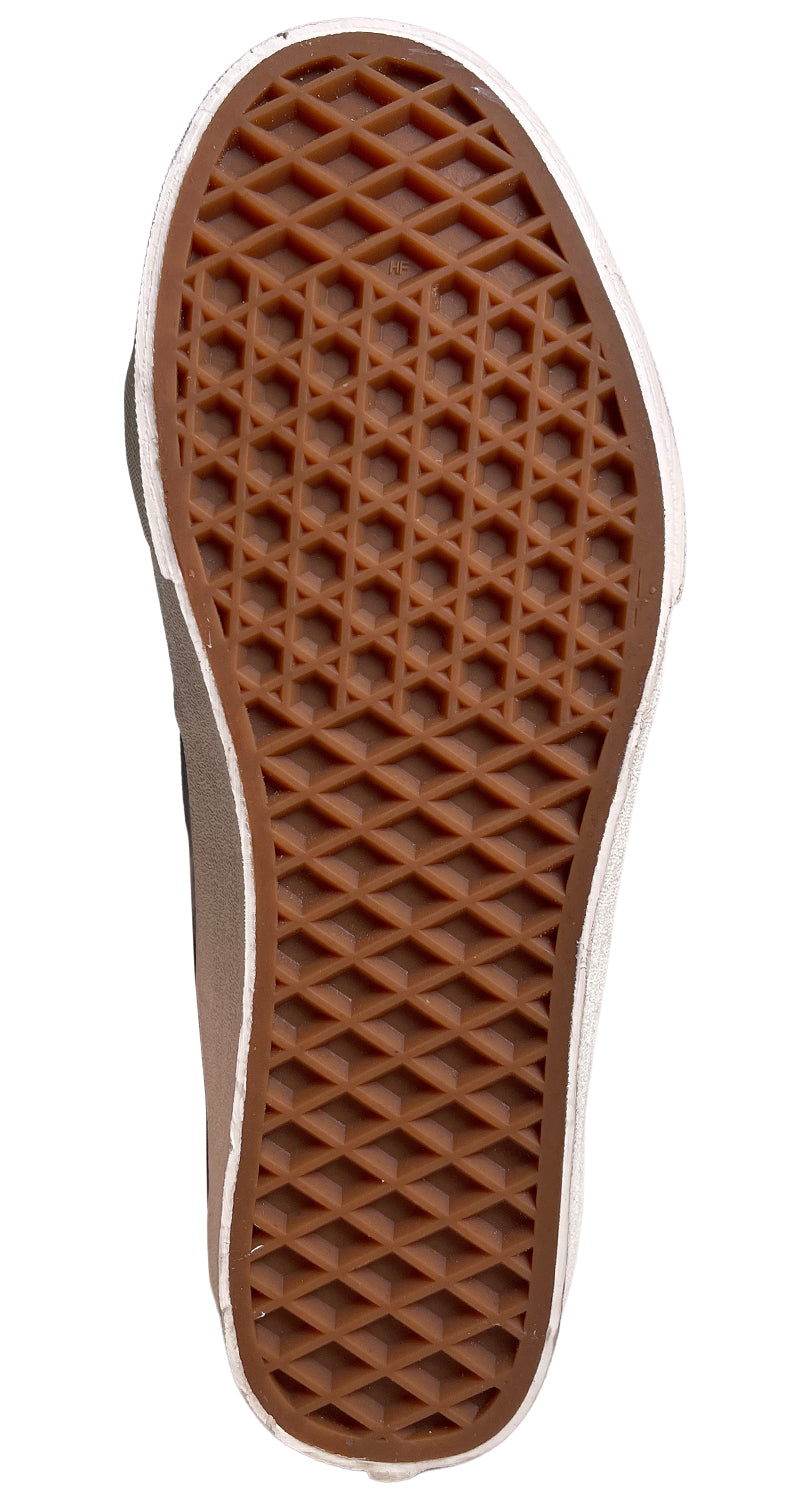 Zapatillas Gris