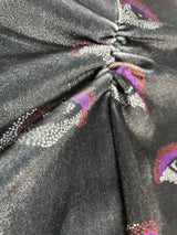 Vestido Eyes
