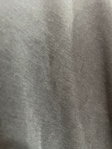Vestido Gris