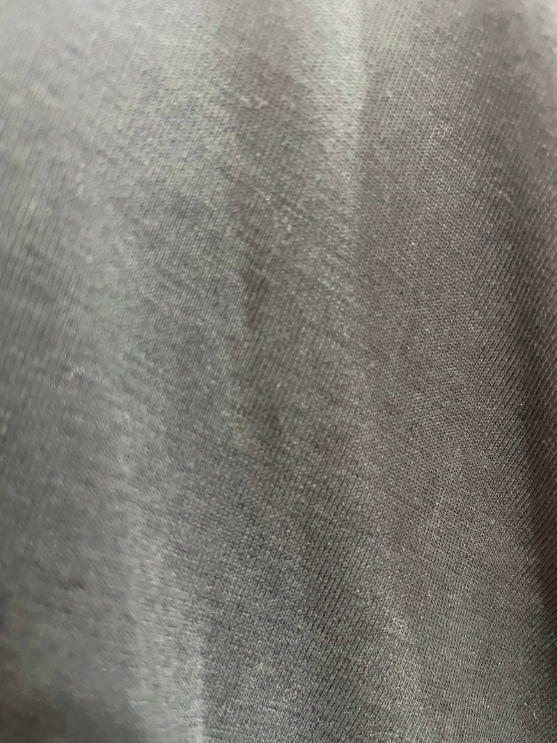 Vestido Gris