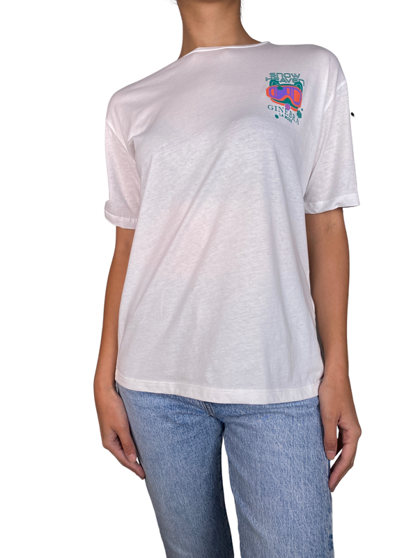 Polera Disere Ginebra by Magma